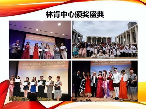 董濤跨洋主持紐約文化盛事，搭建中美人文交流新橋梁
